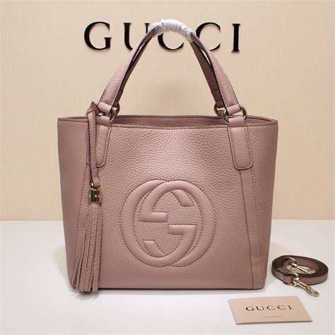 high end faux leather handbags